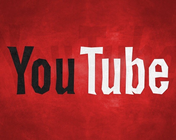 descargar videos youtube